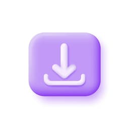 Free Downloads
